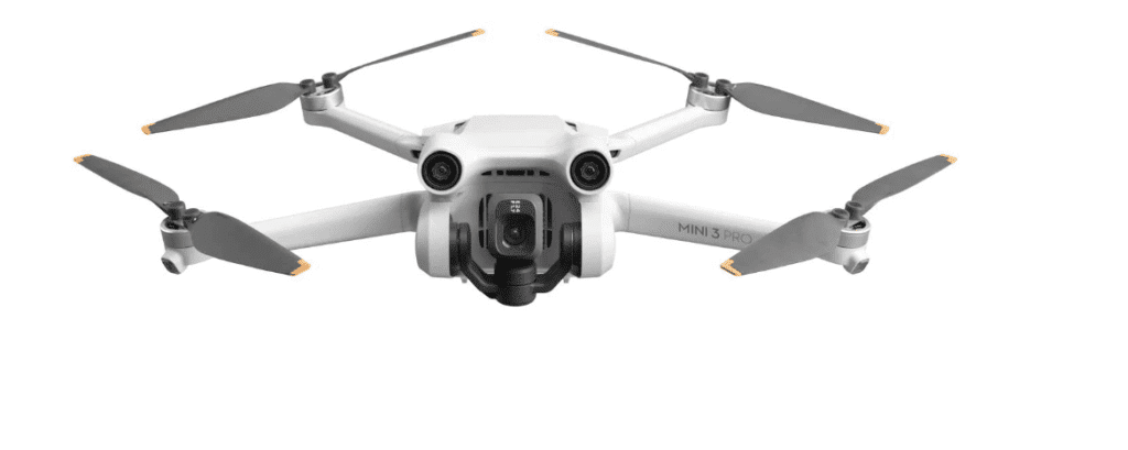 Best 5 Beginner Drones in 2025 Best 5 Beginner Drones in 2025