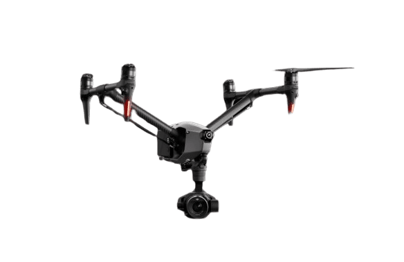 amazon removebg preview