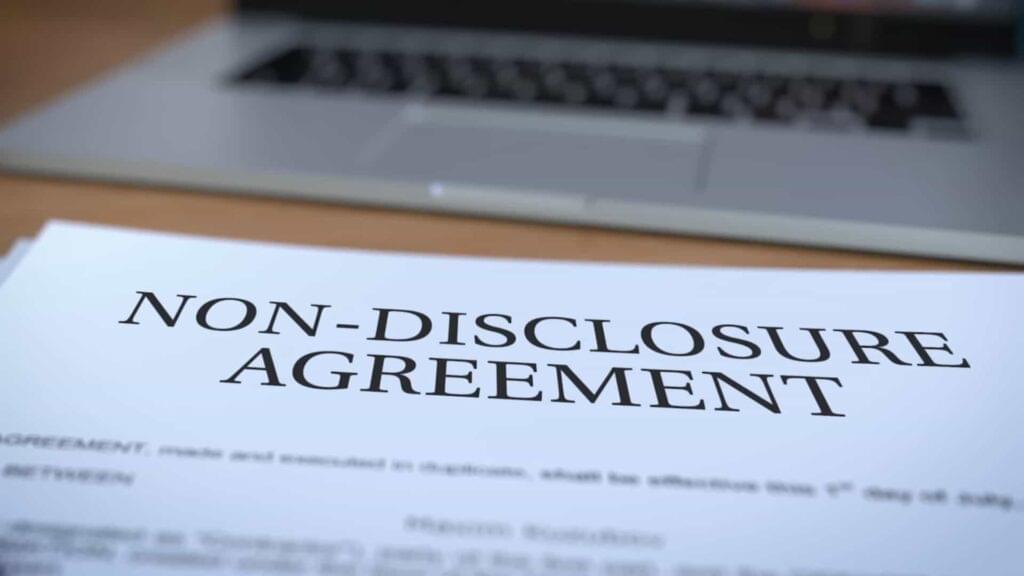 The Rise of Hacker Drones A image of NDA