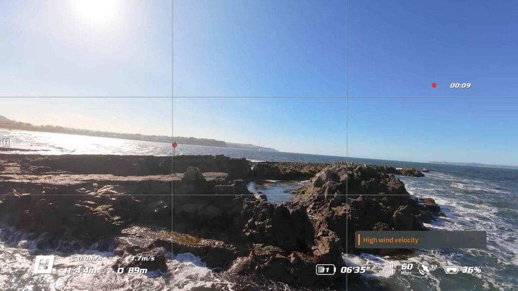 A image of Grid Lines