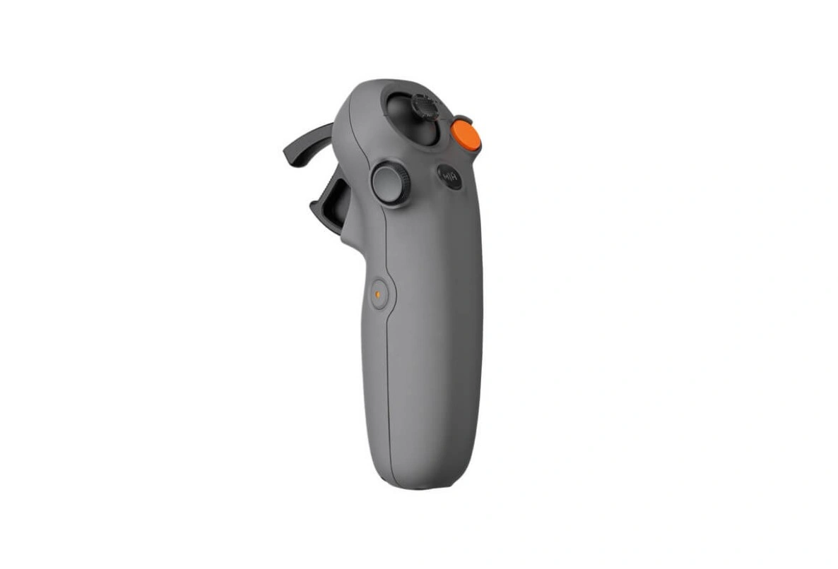 A Image of DJI RC Motion 3