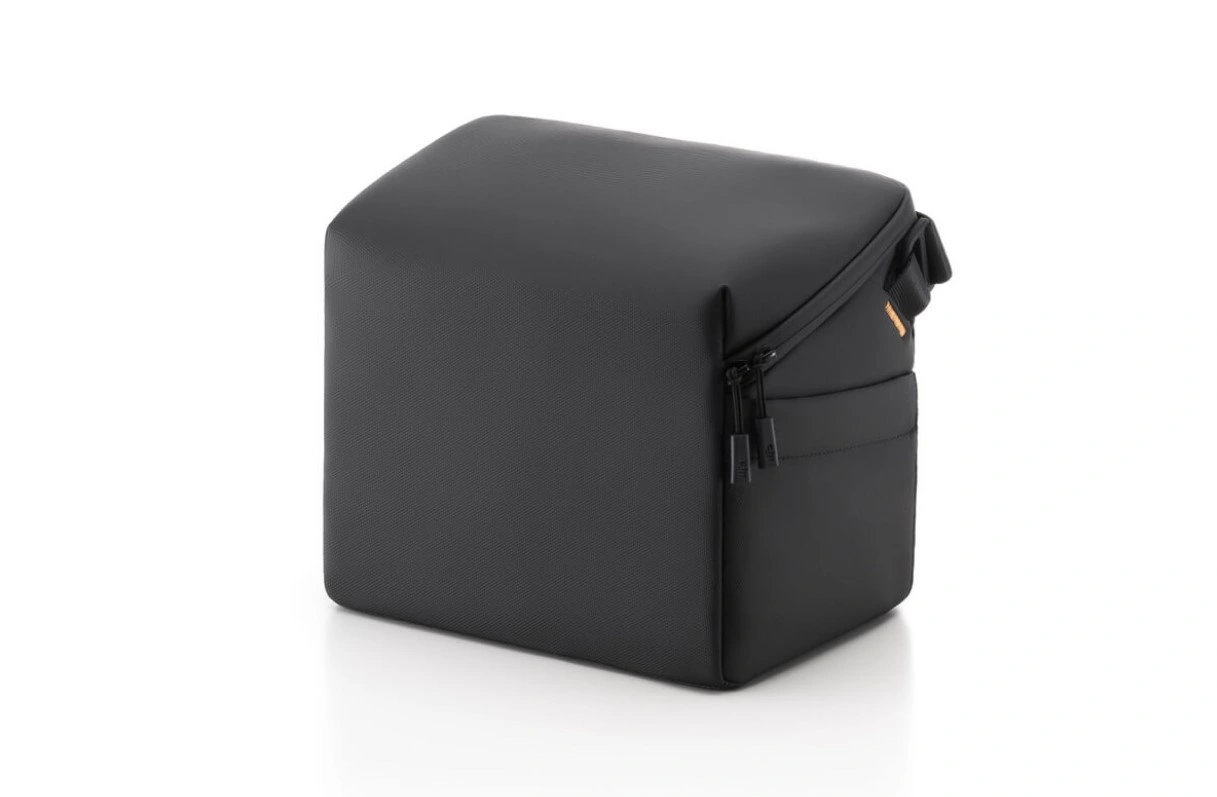 A Image of DJI Sling Bag