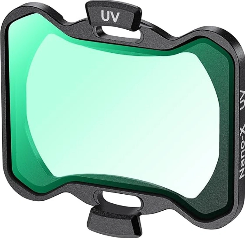A Image of KF Concept UV Filters