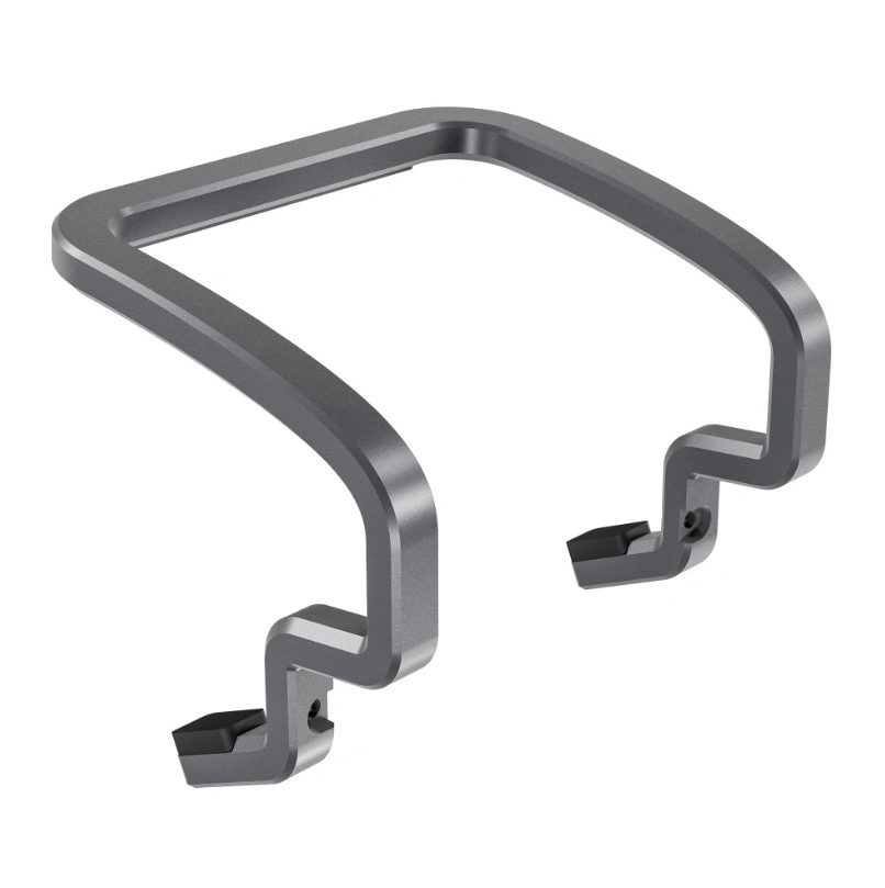 A Image of StartRC Gimbal Protector