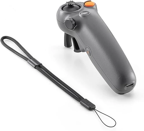 A image of Dji-RC-Motion-3