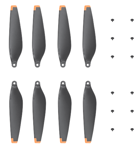 A image of Drone-Propellers