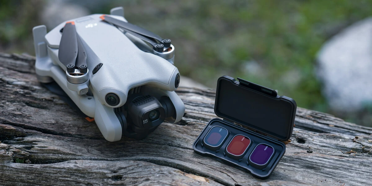 A image of ND-Filters-Set