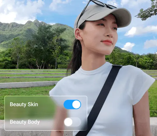 DJI NEO! Why is it so special? DJI NEO Why is it so special 09