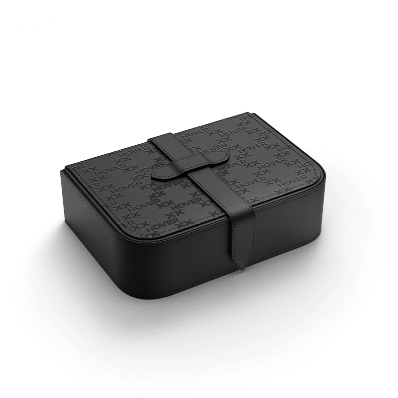 A image of Best Accessories For X1