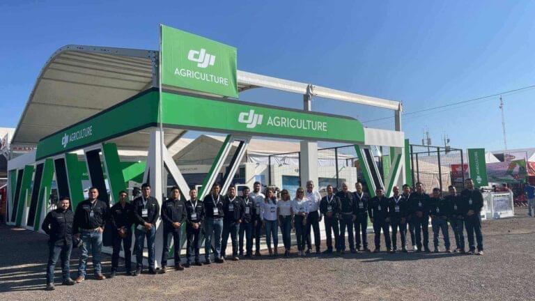 A Picture of AgroAlimentaria Guanajuato 2024