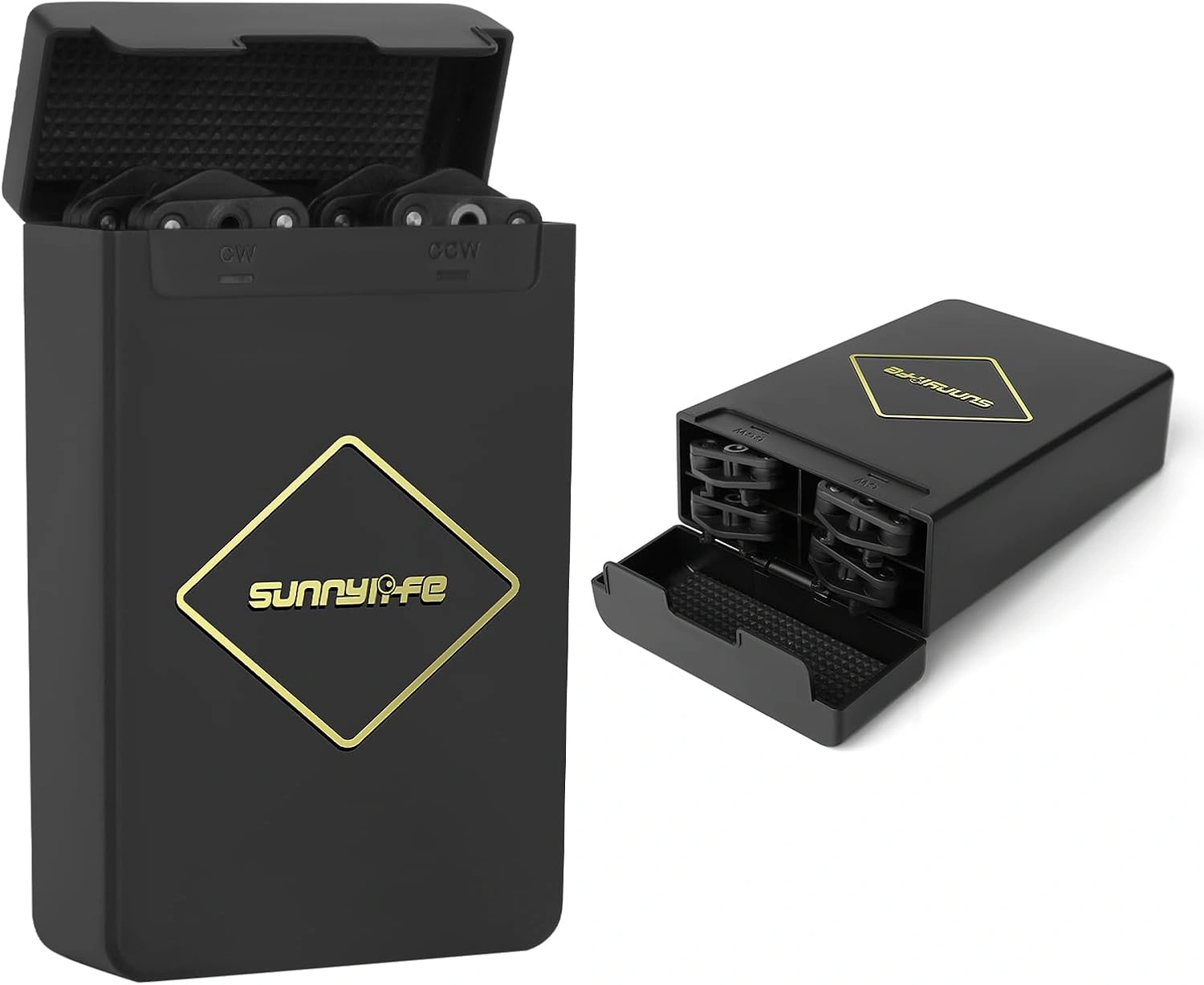 A image of Battery Storage