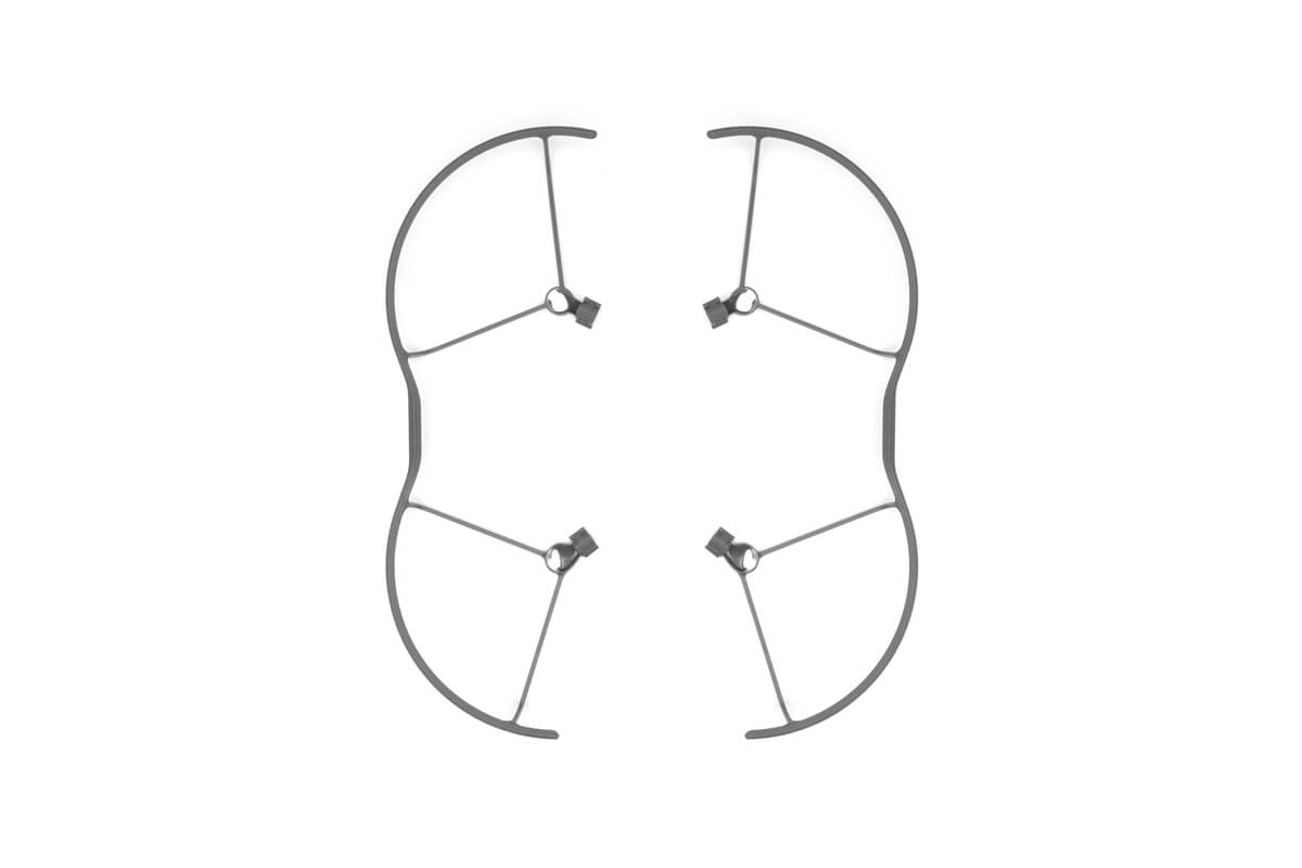 Propeller Guard 1