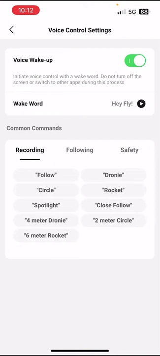 A image of DJI Flip vs Mini 4 Pro Which Drone Offers the Best Value