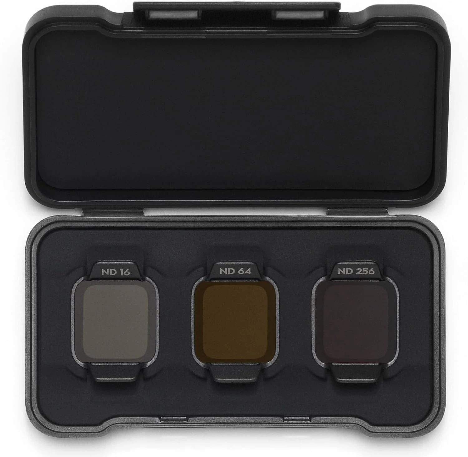 A Image of DJI ND Filters