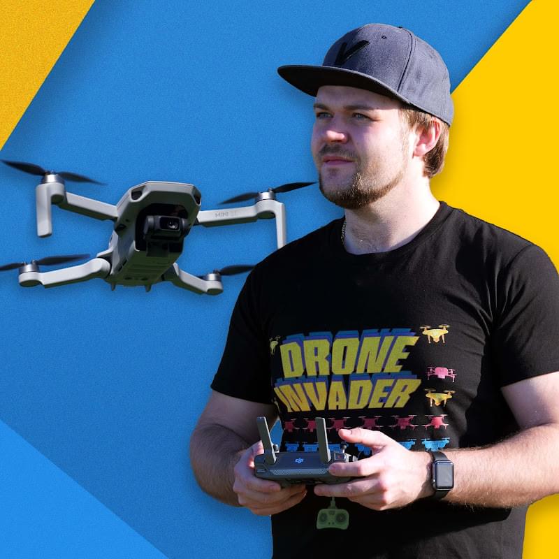 A image of DansTube.TV