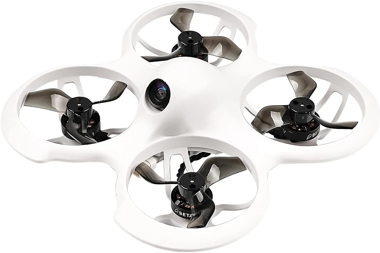 A Image of RC Drones