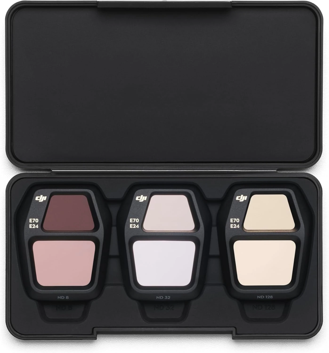 A image of Drone ND Filters