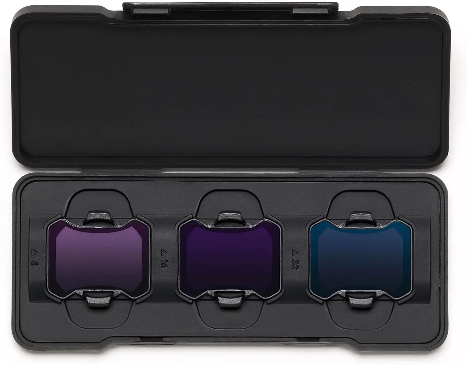 A image of Drone ND Filters