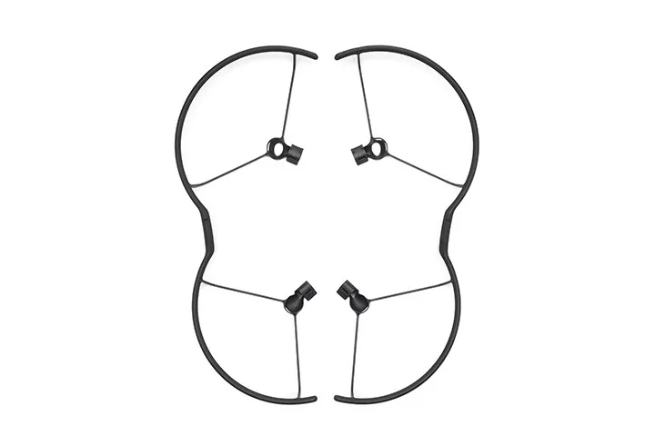 A image of DJI Mavic 4 Pro Accessories