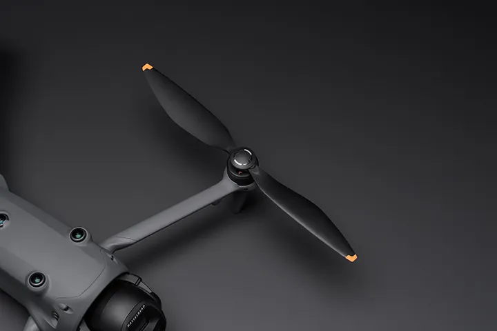  A image of DJI Mavic 4 Pro Accessories