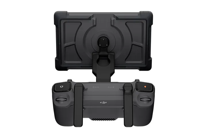 A image of DJI Mavic 4 Pro Accessories