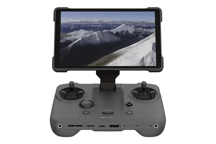 A image of DJI Mavic 4 Pro Accessories