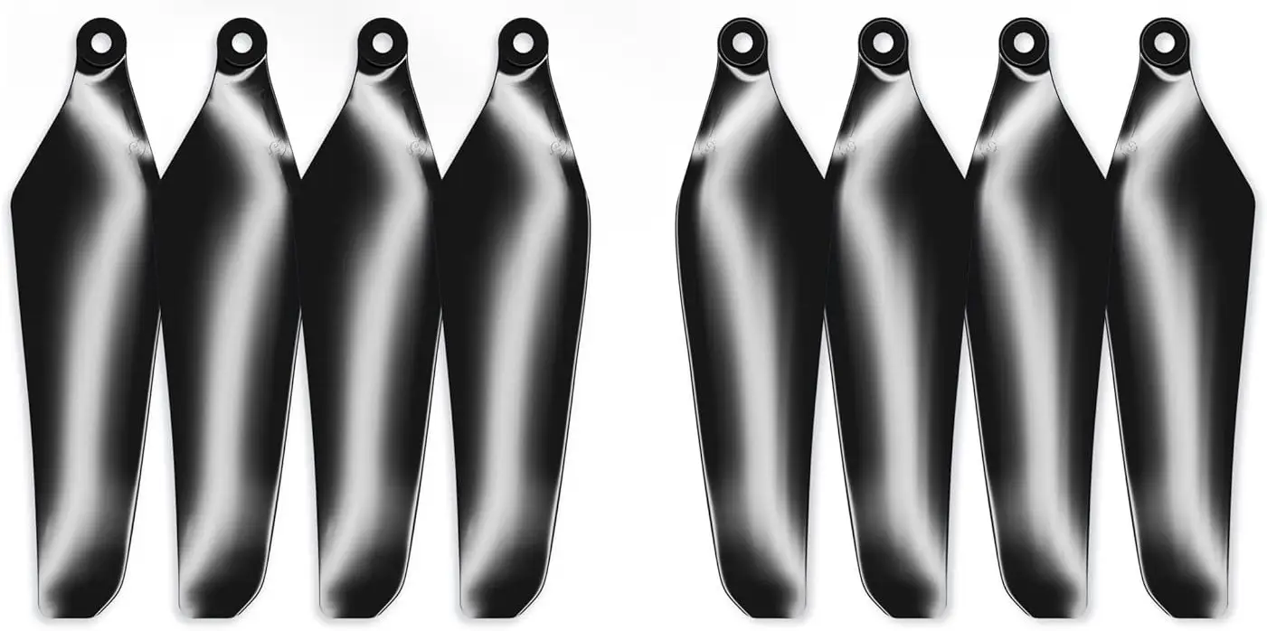 A image of Propeller Drone