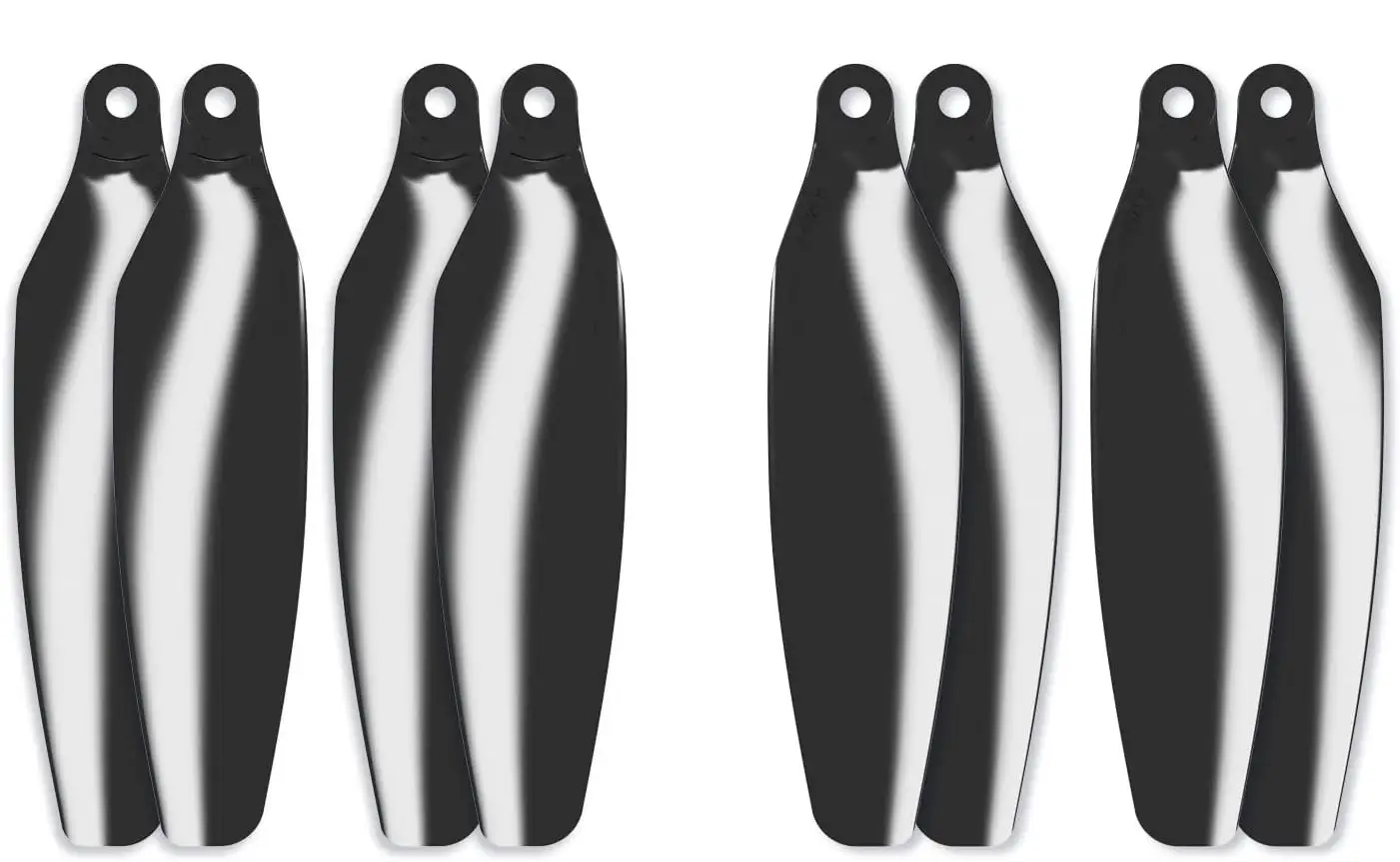 A image of Propeller Drone