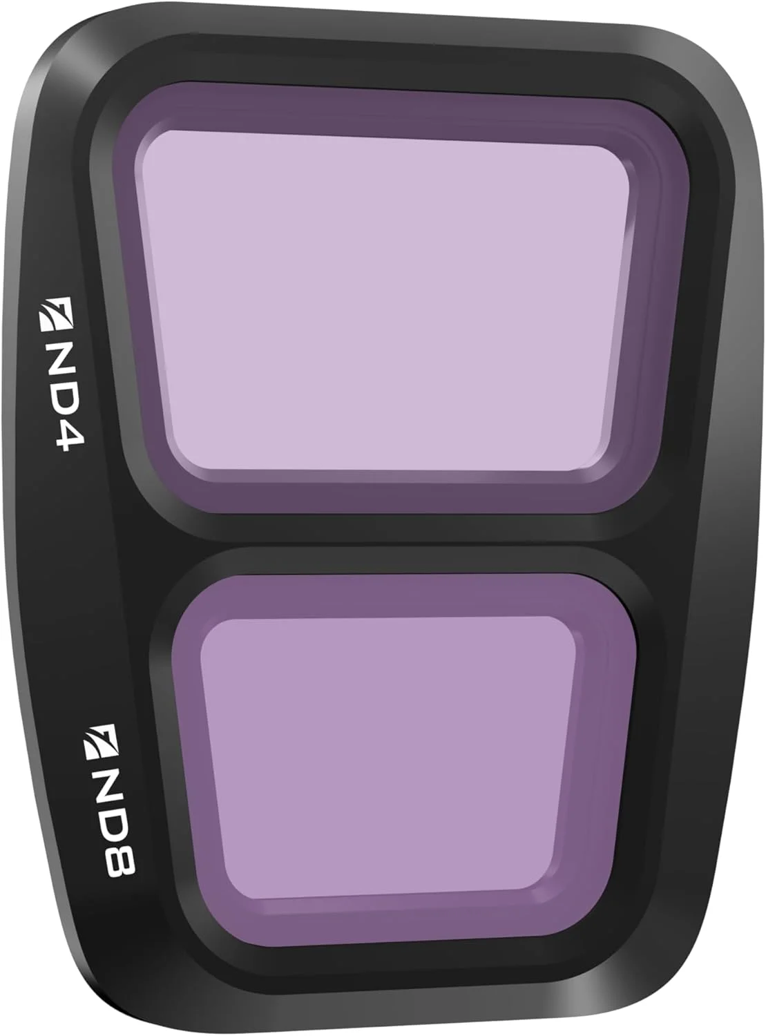 Best Freewell ND Filter for DJI Air 3S A image of Freewell DJI Air 3S ND Filter