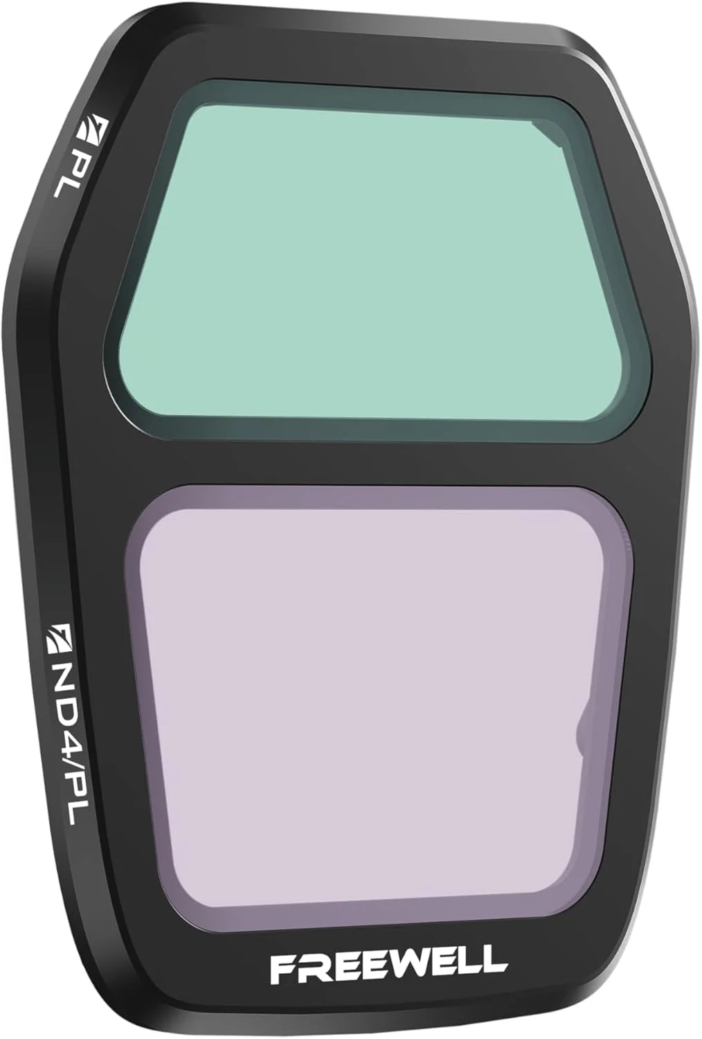 Best Freewell ND Filter for DJI Air 3S A image of Freewell DJI Air 3S ND Filter