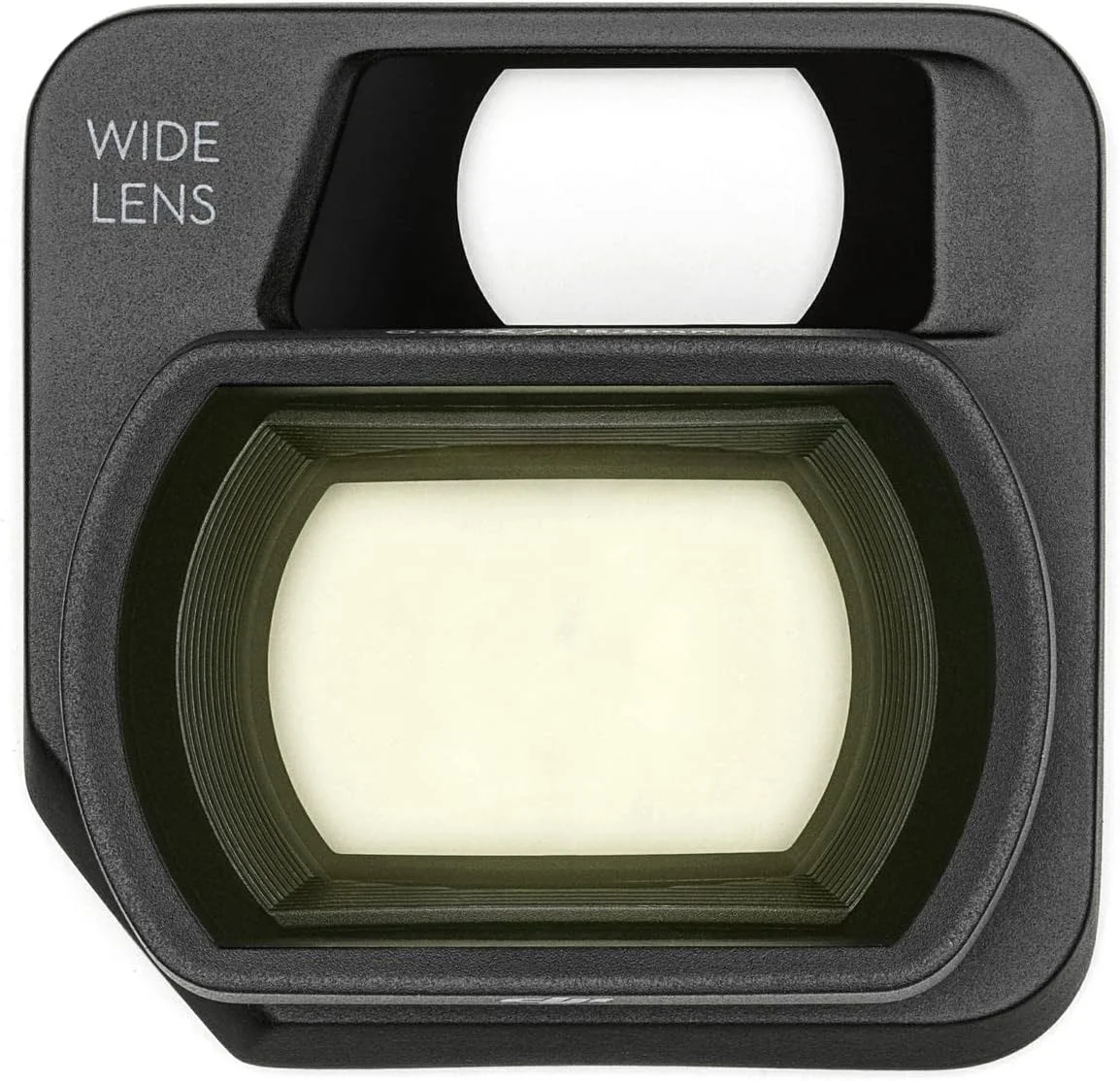 A image of DJI Wide Angle Lens For Drone