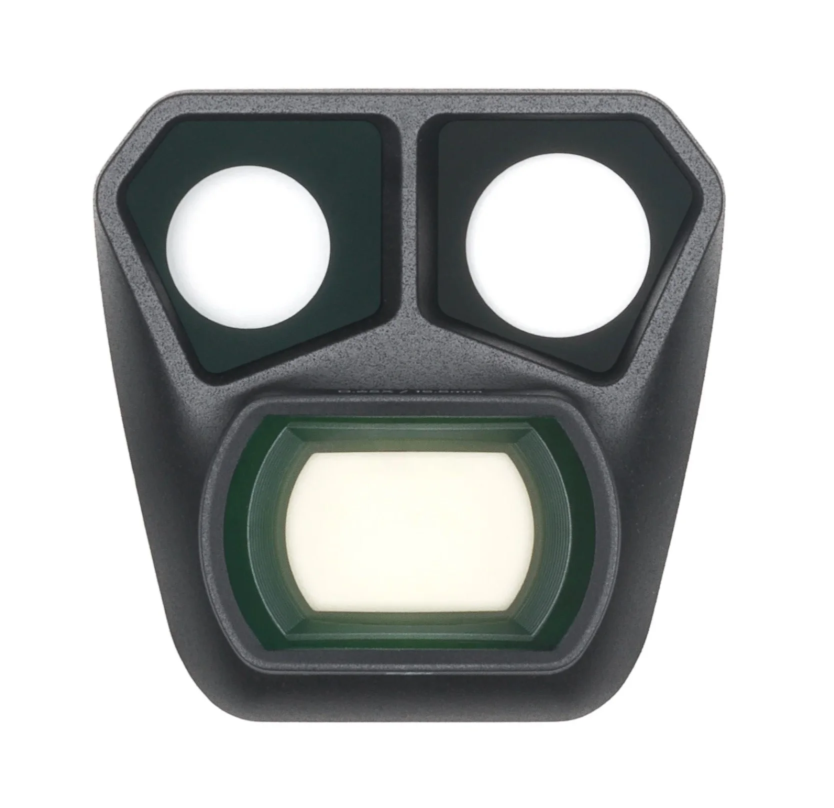 A image of DJI Wide Angle Lens For Drone