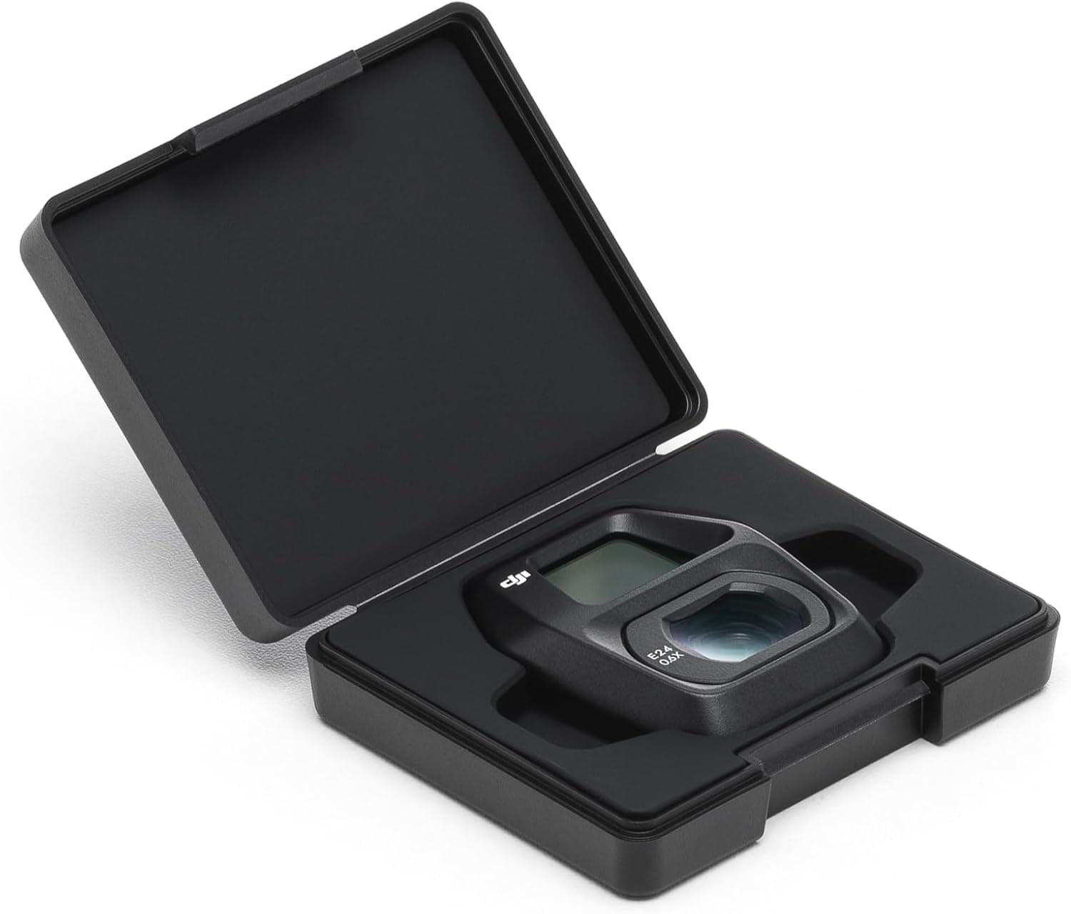 A image of Drone Wide Angle Lens