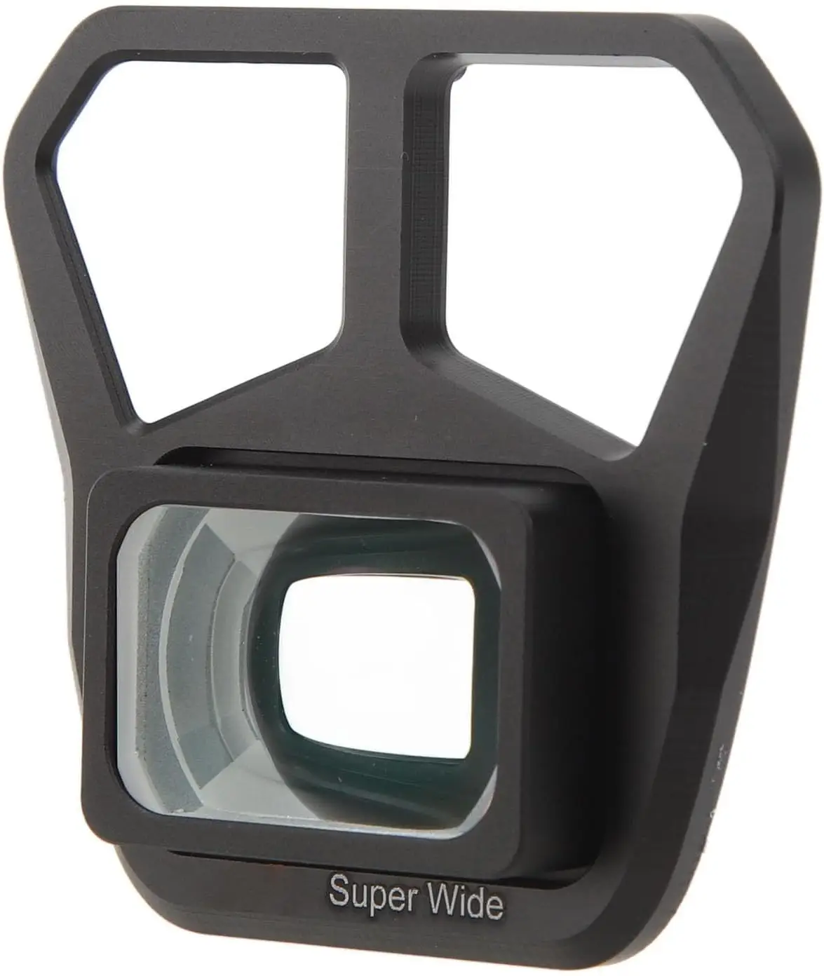 A image of Drone Wide Angle Lens