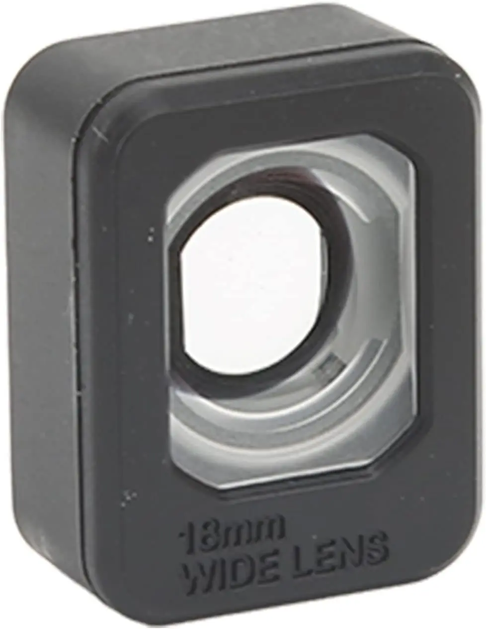 A image of Drone Wide Angle Lens