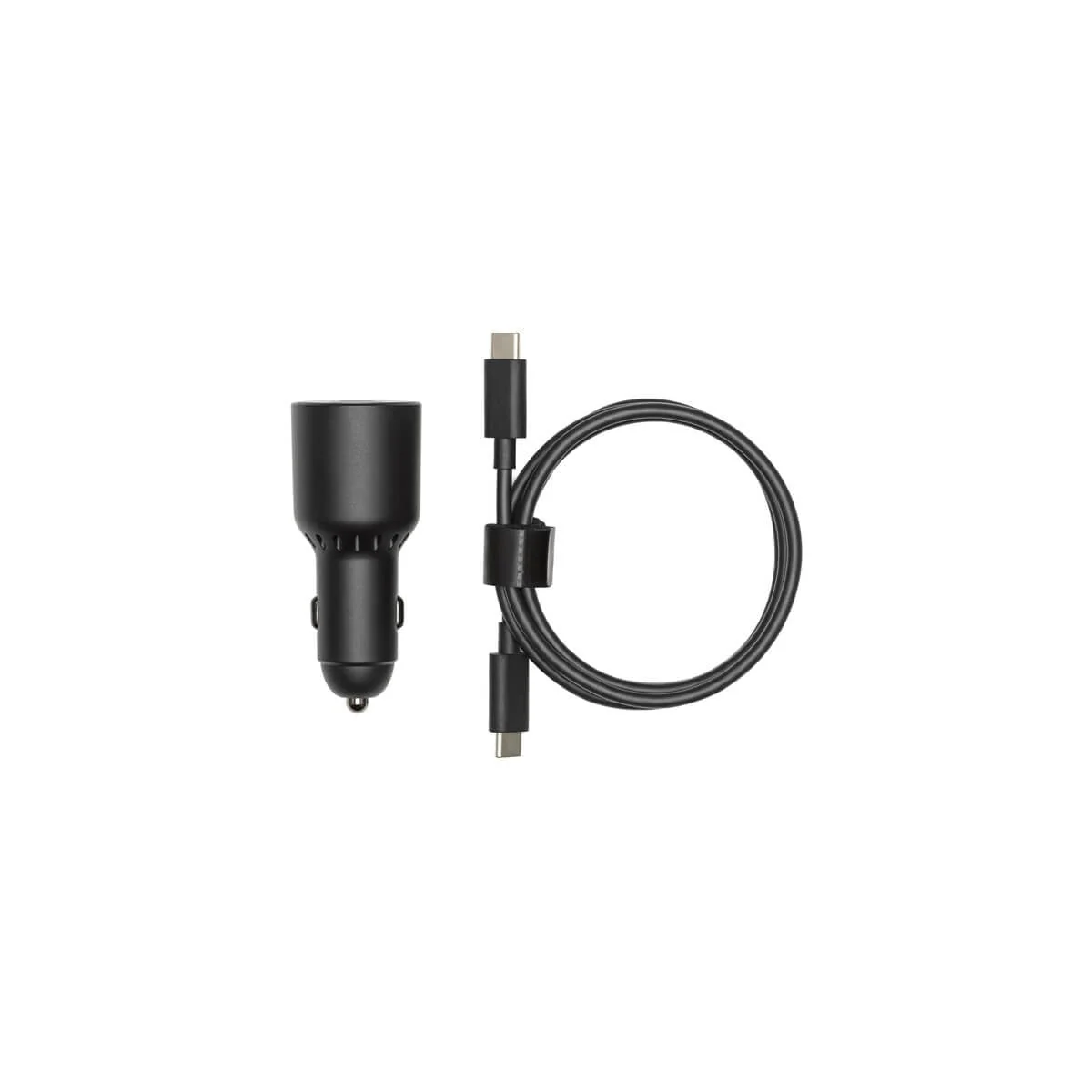 A picture of DJI Mini 5 Pro Accessories
