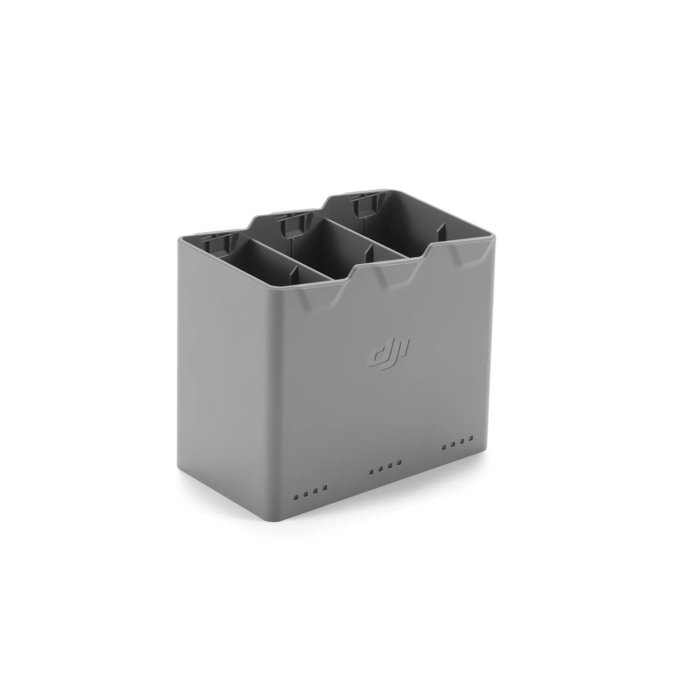 A picture of DJI Mini 5 Pro Accessories