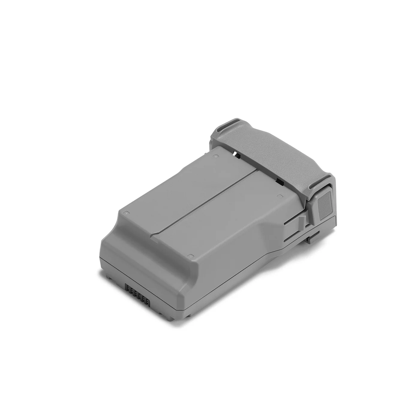 A picture of DJI Mini 5 Pro Accessories