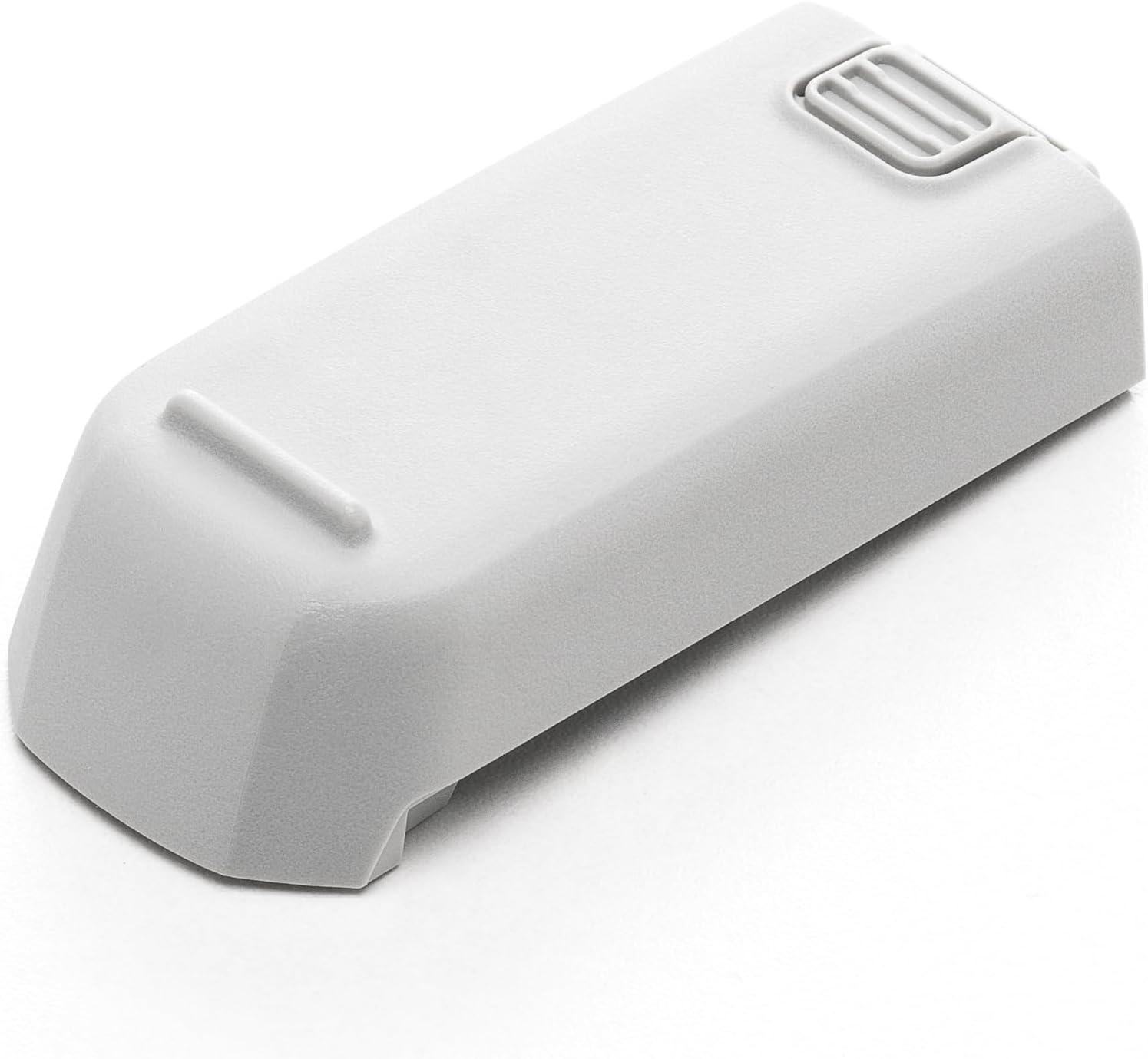 A image DJI Drone Battery