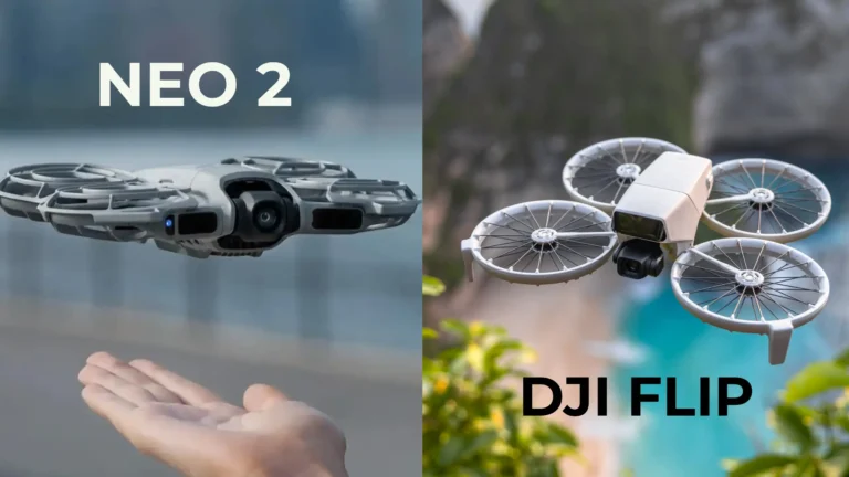 DJI-NEO-2-VS-DJI-FLIP.