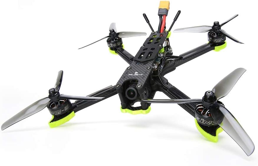 DJI Mavic 4 Pro vs Mini 5 Pro