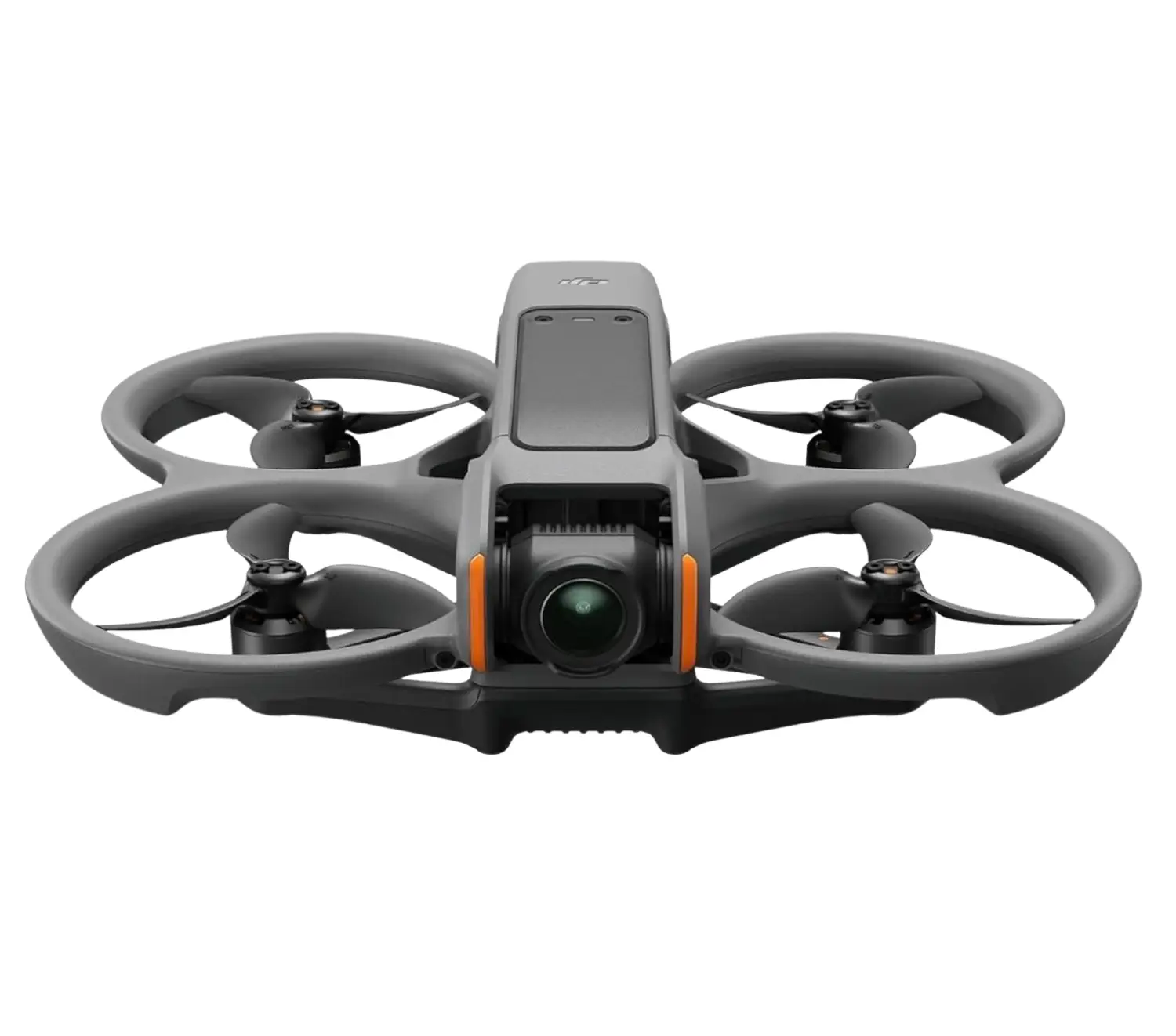 DJI Avata 2 PQ