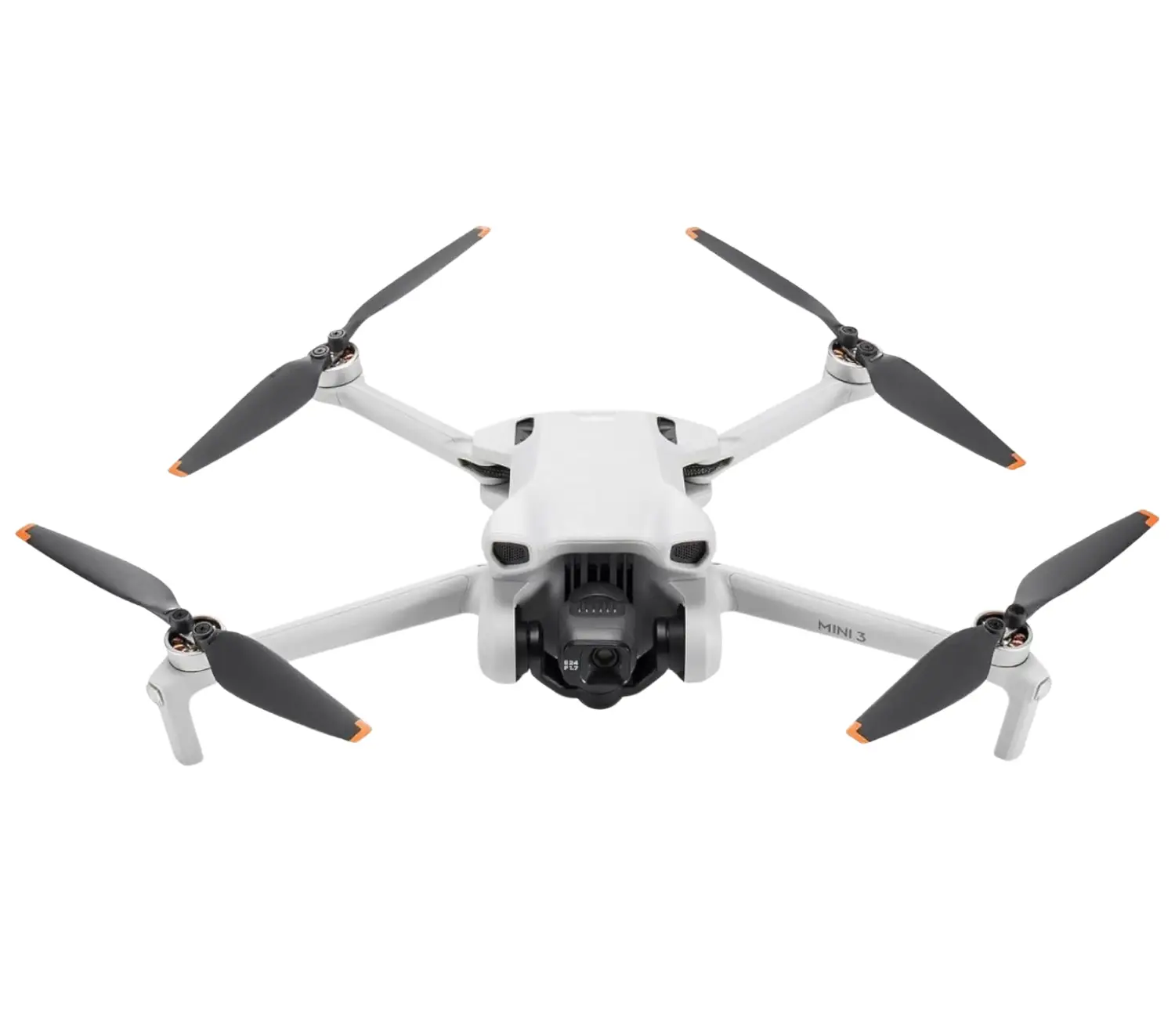 DJI Mini 3 PQ
