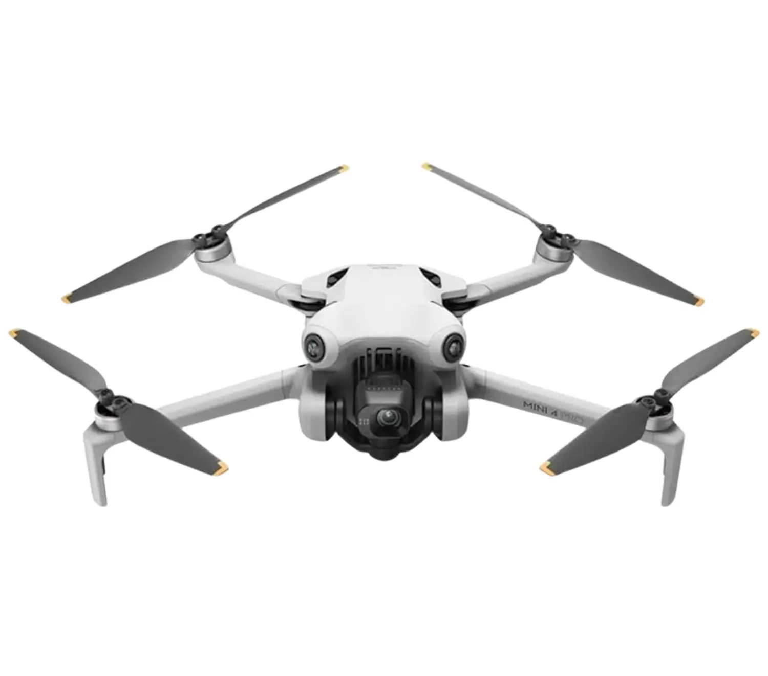 DJI mini 4 Pro PQ