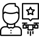 Drone Reviews Icon